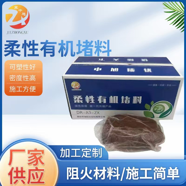 �����ЙC����